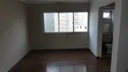 Foto 2 de Cobertura com 3 Quartos à venda, 137m² em Santana, São Paulo