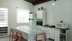 Foto 31 de Casa com 3 Quartos à venda, 120m² em Bairro da Cruz, Lorena