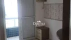 Foto 28 de Apartamento com 2 Quartos à venda, 81m² em Canto do Forte, Praia Grande