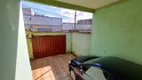 Foto 3 de Casa com 3 Quartos à venda, 160m² em Jardinópolis, Belo Horizonte