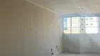 Foto 11 de Apartamento com 2 Quartos para alugar, 65m² em Catole, Campina Grande