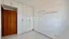 Foto 9 de Apartamento com 2 Quartos para venda ou aluguel, 64m² em Parque Industrial, São José do Rio Preto