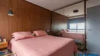 Foto 17 de Apartamento com 1 Quarto à venda, 73m² em Pinheiros, São Paulo