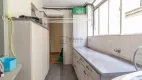 Foto 45 de Apartamento com 4 Quartos à venda, 168m² em Vila Clementino, São Paulo