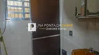 Foto 20 de Casa com 5 Quartos à venda, 310m² em Paulicéia, São Bernardo do Campo