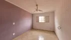 Foto 7 de Casa com 3 Quartos à venda, 329m² em Vila Cristovam, Limeira