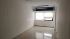 Foto 2 de Sala Comercial com 1 Quarto à venda, 30m² em Centro, Rio de Janeiro