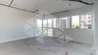 Foto 10 de Sala Comercial para alugar, 45m² em Auxiliadora, Porto Alegre