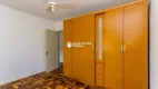 Foto 9 de Apartamento com 2 Quartos à venda, 53m² em Higienópolis, Porto Alegre
