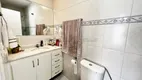 Foto 33 de Casa de Condomínio com 2 Quartos à venda, 100m² em Tanque, Rio de Janeiro