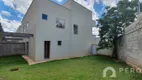 Foto 11 de Sobrado com 3 Quartos à venda, 160m² em Goiania 2, Goiânia