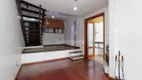 Foto 4 de Apartamento com 2 Quartos à venda, 95m² em Bela Vista, Porto Alegre