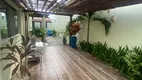 Foto 14 de Casa de Condomínio com 2 Quartos à venda, 120m² em Aruana, Aracaju