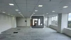 Foto 13 de Sala Comercial para venda ou aluguel, 505m² em Chácara Santo Antônio, São Paulo