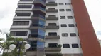 Foto 30 de Apartamento com 3 Quartos à venda, 269m² em Vila Regente Feijó, São Paulo