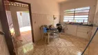 Foto 4 de Casa com 2 Quartos para alugar, 70m² em Vila Matarazzo, Londrina