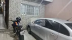 Foto 6 de Casa com 2 Quartos à venda, 100m² em Vila Menck, Osasco