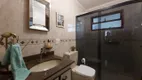 Foto 26 de Apartamento com 3 Quartos à venda, 90m² em Vila Israel, Americana