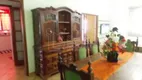 Foto 3 de Casa com 3 Quartos à venda, 270m² em Jardim Eliana, Araraquara