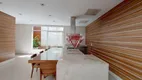 Foto 50 de Apartamento com 4 Quartos à venda, 258m² em Campo Belo, São Paulo