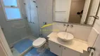 Foto 16 de Apartamento com 4 Quartos à venda, 167m² em Praia do Canto, Vitória