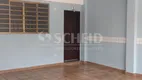 Foto 3 de Sobrado com 3 Quartos à venda, 206m² em Jardim Consórcio, São Paulo