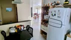 Foto 5 de Casa de Condomínio com 3 Quartos à venda, 177m² em Parque Do Jiqui, Parnamirim