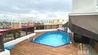 Foto 45 de Cobertura com 1 Quarto à venda, 289m² em Indianópolis, São Paulo