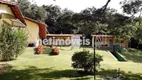 Foto 17 de Fazenda/Sítio à venda, 7000m² em , Brumadinho