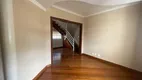 Foto 5 de Cobertura com 3 Quartos à venda, 240m² em Buritis, Belo Horizonte