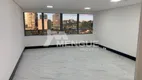 Foto 10 de Ponto Comercial à venda, 37m² em Chácara das Pedras, Porto Alegre