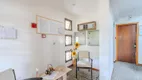Foto 20 de Apartamento com 2 Quartos à venda, 70m² em Vila João Pessoa, Porto Alegre