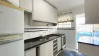 Foto 3 de Apartamento com 3 Quartos para alugar, 60m² em Velha, Blumenau