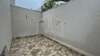 Foto 13 de Casa com 2 Quartos à venda, 80m² em Jardim Dom Frei Daniel Tomasella, Marília