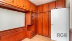 Foto 8 de Apartamento com 1 Quarto à venda, 48m² em Intercap, Porto Alegre
