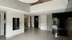 Foto 3 de Casa de Condomínio com 4 Quartos à venda, 226m² em Gleba Palhano, Londrina