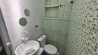 Foto 13 de Sobrado com 2 Quartos à venda, 48m² em Vila Nova, Porto Alegre