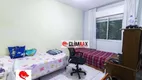 Foto 18 de Apartamento com 2 Quartos à venda, 71m² em Vila Leopoldina, São Paulo