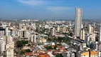 Foto 34 de Cobertura com 3 Quartos à venda, 329m² em Setor Bueno, Goiânia