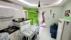 Foto 7 de Apartamento com 2 Quartos à venda, 39m² em Centro, Poços de Caldas