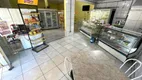 Foto 10 de Ponto Comercial para alugar, 95m² em Vila Tres Marias, Esteio