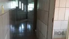 Foto 30 de Casa com 3 Quartos à venda, 131m² em Lami, Porto Alegre