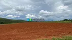 Foto 7 de Fazenda/Sítio com 1 Quarto à venda, 1100m² em Zona Rural, Sete Lagoas