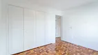 Foto 29 de Apartamento com 3 Quartos à venda, 125m² em Vila Uberabinha, São Paulo