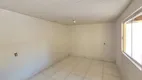 Foto 54 de Casa com 3 Quartos à venda, 170m² em Jardim dos Buritis, Aparecida de Goiânia