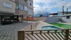 Foto 26 de Cobertura com 2 Quartos à venda, 104m² em Massaguaçu, Caraguatatuba