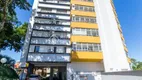 Foto 5 de Apartamento com 4 Quartos à venda, 165m² em Menino Deus, Porto Alegre