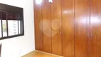 Foto 24 de Apartamento com 4 Quartos à venda, 190m² em Perdizes, São Paulo