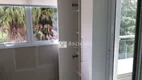 Foto 21 de Apartamento com 3 Quartos para alugar, 112m² em BAIRRO PINHEIRINHO, Vinhedo