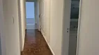 Foto 5 de Apartamento com 3 Quartos à venda, 205m² em Cerqueira César, São Paulo